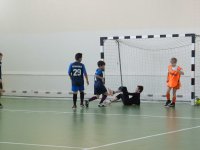 untitled-0571