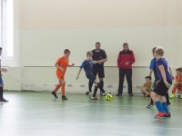 untitled-0575