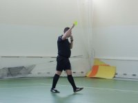 untitled-0578
