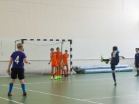 untitled-0580