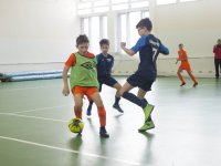 untitled-0581