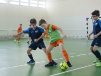 untitled-0583