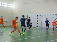 untitled-0587