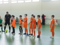 untitled-0594