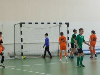 untitled-0597