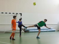 untitled-0599