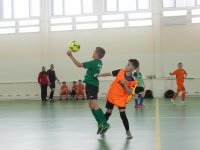 untitled-0601
