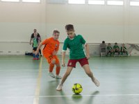untitled-0607