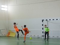 untitled-0609