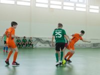 untitled-0610