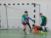 untitled-0622