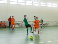 untitled-0626