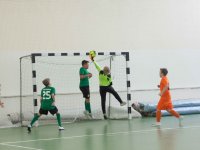 untitled-0629