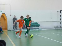 untitled-0631