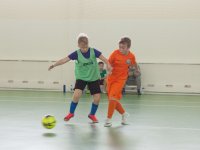 untitled-0634