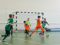 untitled-0635