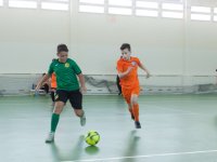 untitled-0642