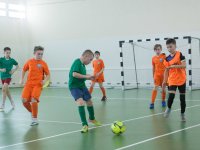 untitled-0646