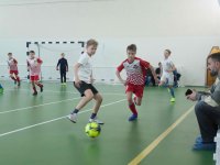 untitled-0652