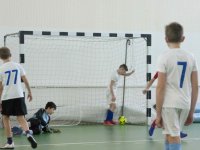 untitled-0656