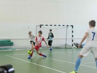 untitled-0657