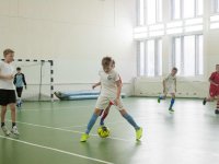 untitled-0659