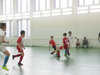 untitled-0661