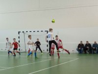 untitled-0666