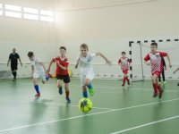 untitled-0667