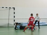 untitled-0668