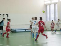 untitled-0670