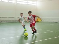 untitled-0673
