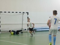 untitled-0676