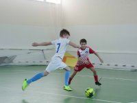 untitled-0677