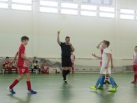 untitled-0679
