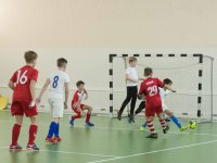 untitled-0682
