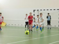 untitled-0692