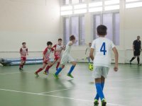 untitled-0695