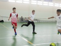 untitled-0696
