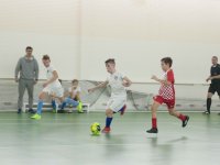 untitled-0699