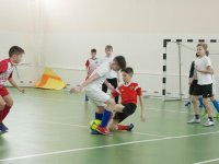 untitled-0701