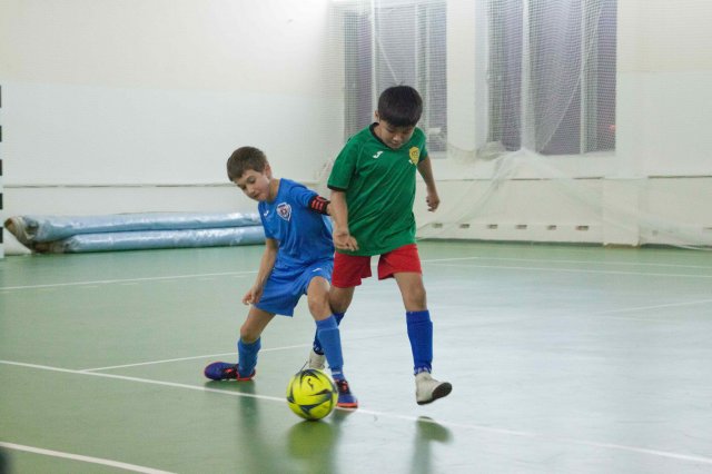 untitled-0728