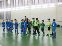 untitled-0712