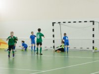 untitled-0720