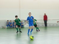 untitled-0724