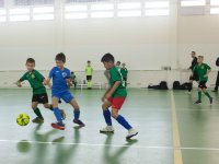 untitled-0727