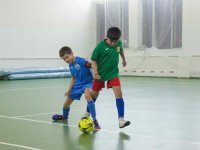 untitled-0728