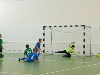 untitled-0729