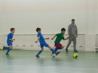 untitled-0734