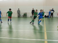 untitled-0735
